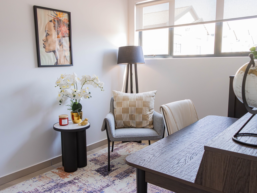 To Let 4 Bedroom Property for Rent in Nelspruit Ext 37 Mpumalanga