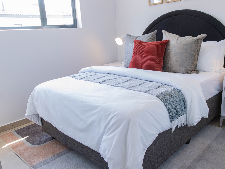 To Let 4 Bedroom Property for Rent in Nelspruit Ext 37 Mpumalanga