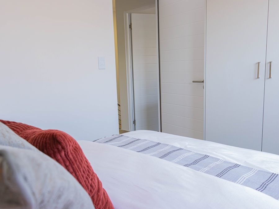 To Let 4 Bedroom Property for Rent in Nelspruit Ext 37 Mpumalanga