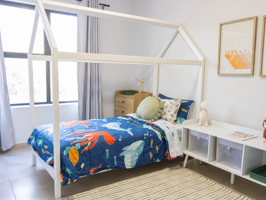 To Let 4 Bedroom Property for Rent in Nelspruit Ext 37 Mpumalanga