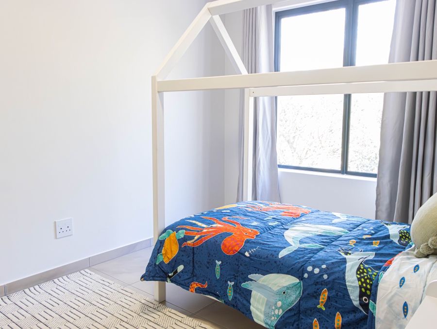 To Let 4 Bedroom Property for Rent in Nelspruit Ext 37 Mpumalanga