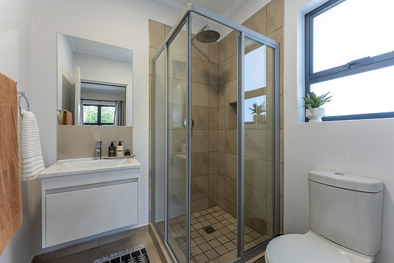 To Let 4 Bedroom Property for Rent in Nelspruit Ext 37 Mpumalanga