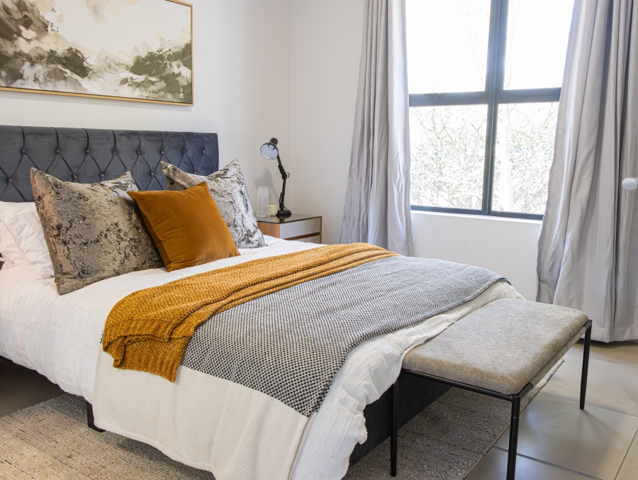 To Let 4 Bedroom Property for Rent in Nelspruit Ext 37 Mpumalanga