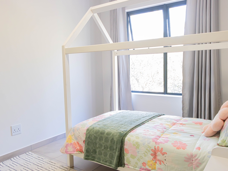 To Let 4 Bedroom Property for Rent in Nelspruit Ext 37 Mpumalanga