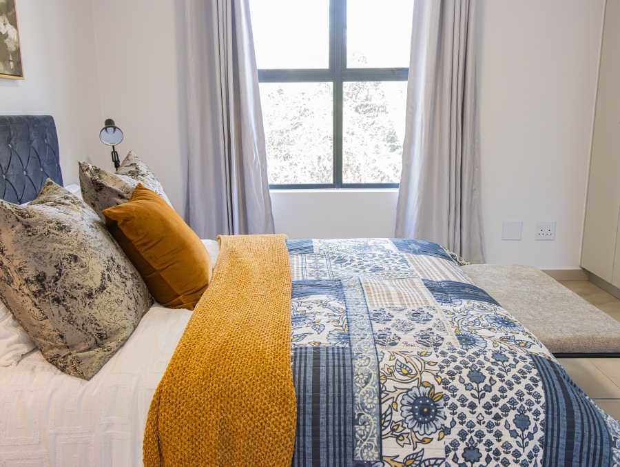 To Let 4 Bedroom Property for Rent in Nelspruit Ext 37 Mpumalanga