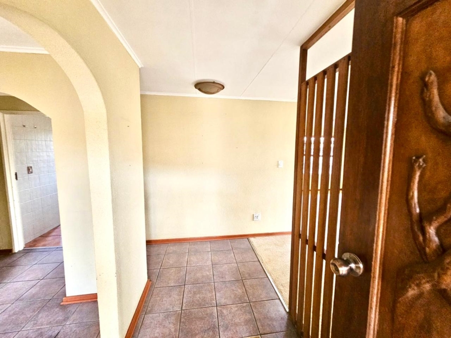 3 Bedroom Property for Sale in Noordrand Mpumalanga