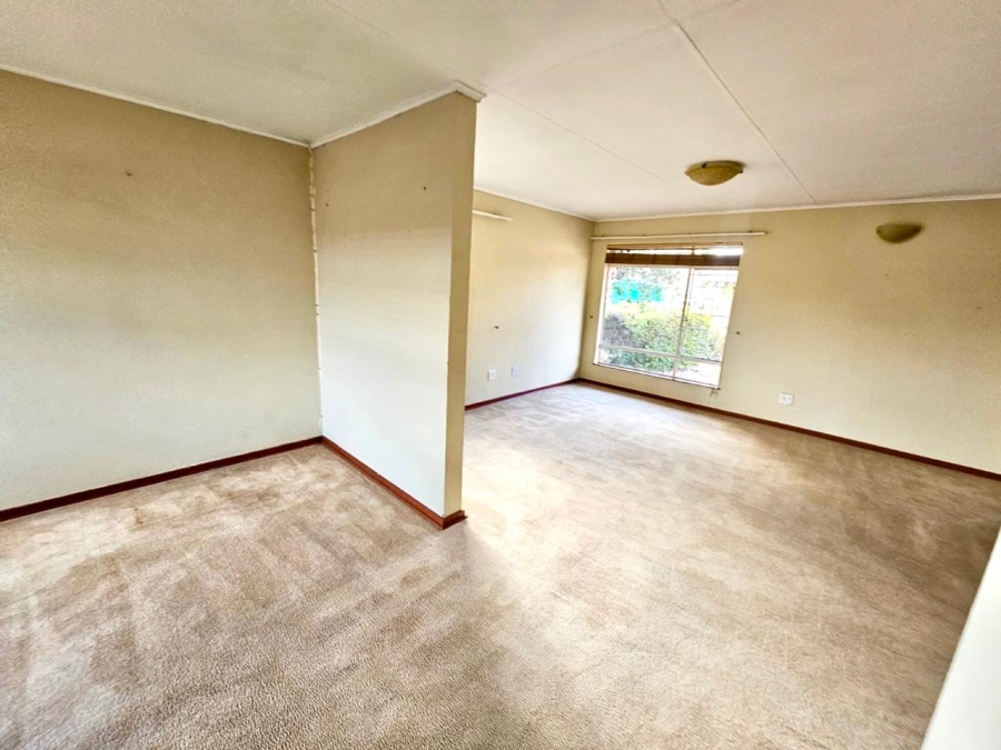 3 Bedroom Property for Sale in Noordrand Mpumalanga