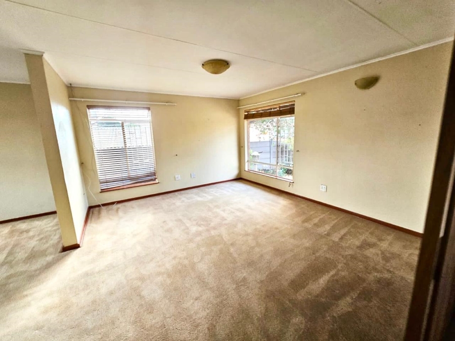 3 Bedroom Property for Sale in Noordrand Mpumalanga