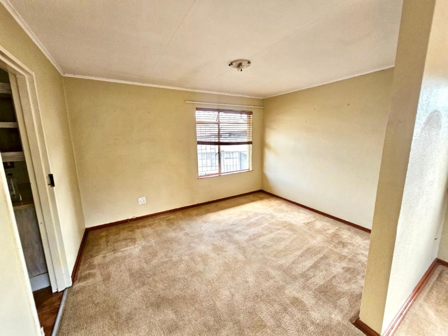 3 Bedroom Property for Sale in Noordrand Mpumalanga