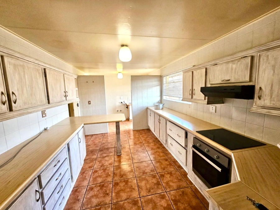 3 Bedroom Property for Sale in Noordrand Mpumalanga