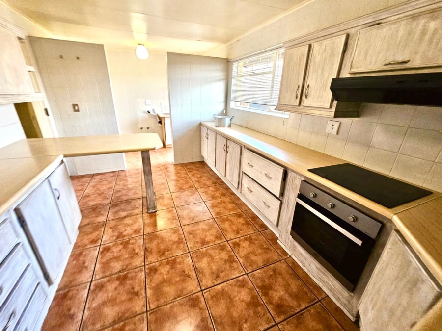 3 Bedroom Property for Sale in Noordrand Mpumalanga