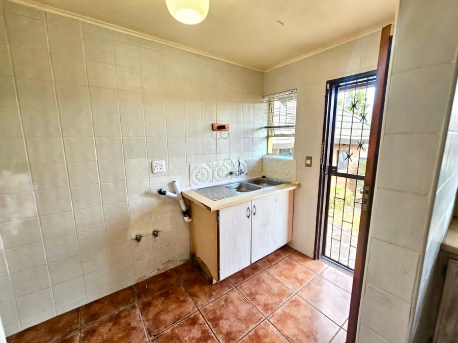 3 Bedroom Property for Sale in Noordrand Mpumalanga