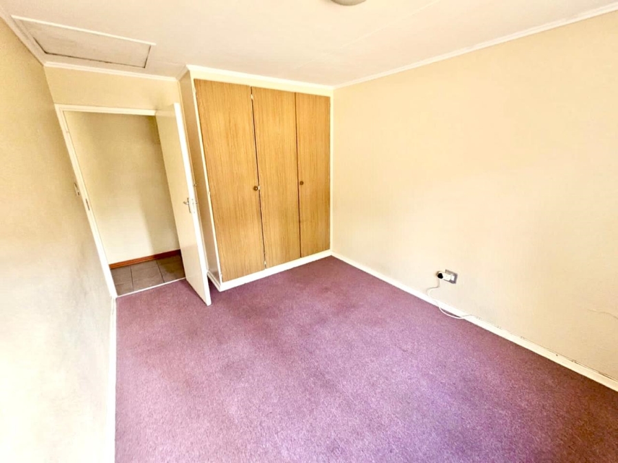 3 Bedroom Property for Sale in Noordrand Mpumalanga