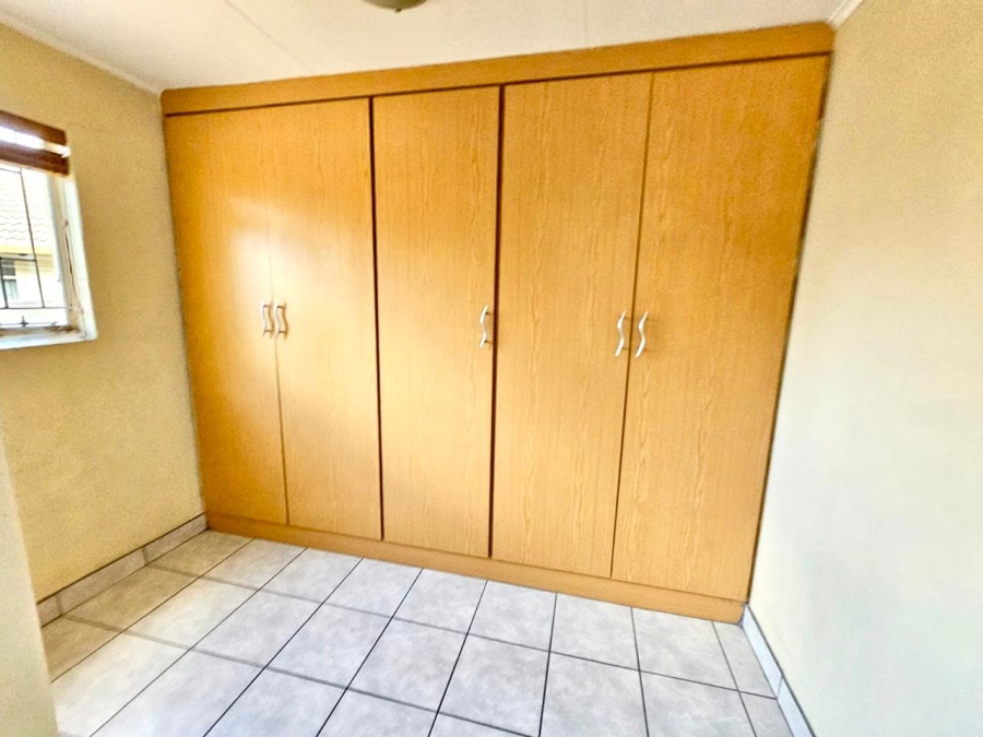 3 Bedroom Property for Sale in Noordrand Mpumalanga