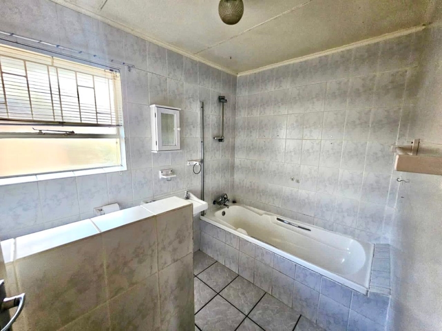 3 Bedroom Property for Sale in Noordrand Mpumalanga