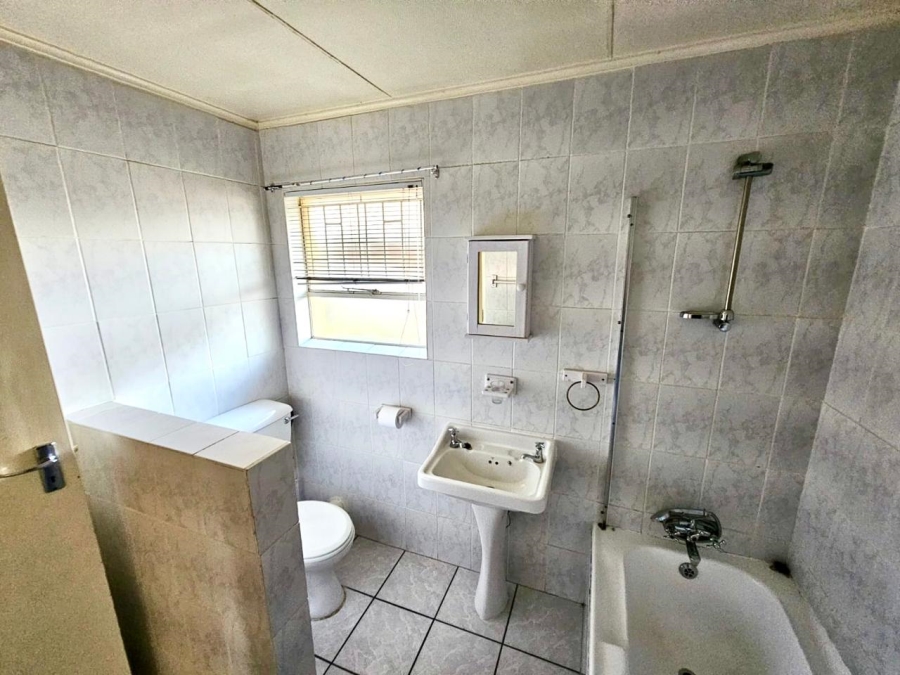 3 Bedroom Property for Sale in Noordrand Mpumalanga
