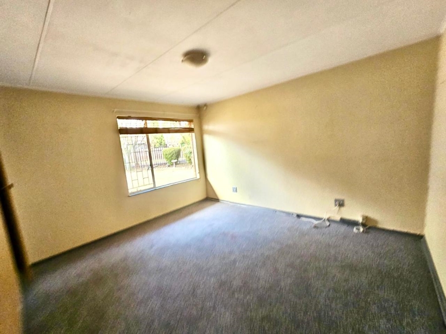 3 Bedroom Property for Sale in Noordrand Mpumalanga