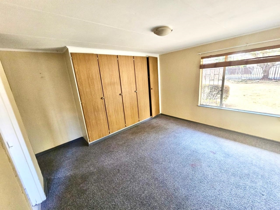 3 Bedroom Property for Sale in Noordrand Mpumalanga