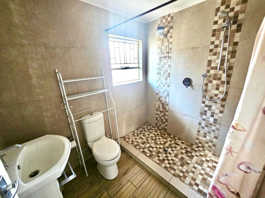3 Bedroom Property for Sale in Noordrand Mpumalanga