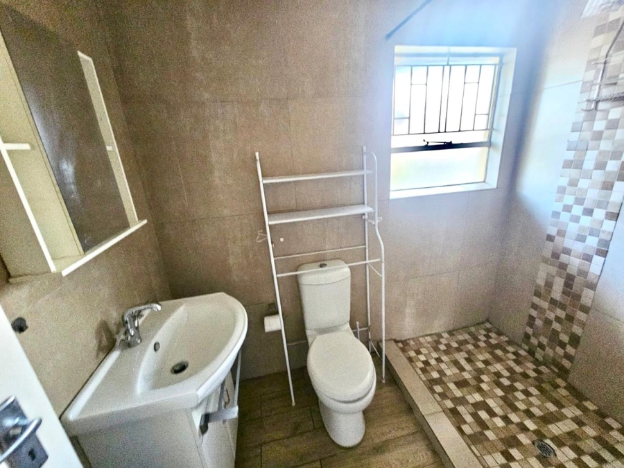 3 Bedroom Property for Sale in Noordrand Mpumalanga