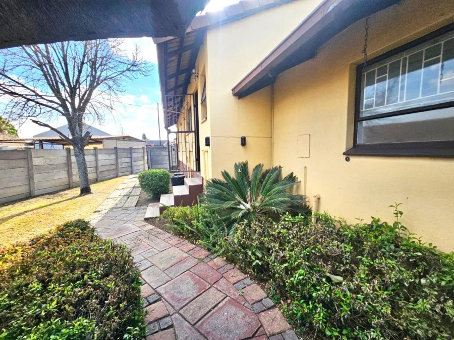 3 Bedroom Property for Sale in Noordrand Mpumalanga