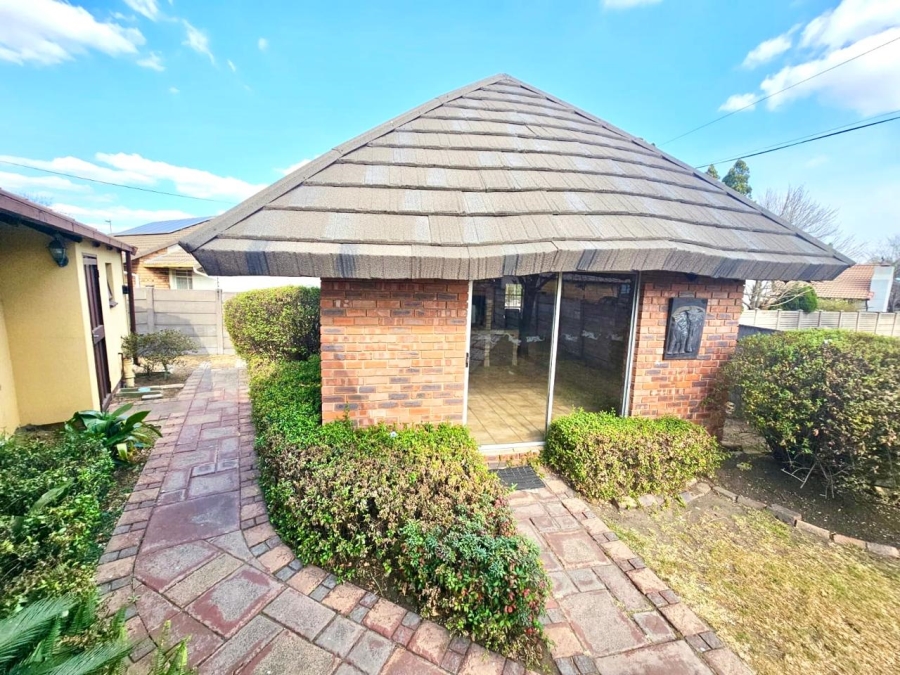 3 Bedroom Property for Sale in Noordrand Mpumalanga