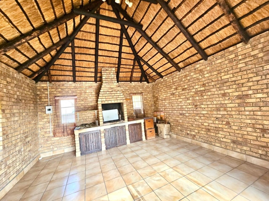 3 Bedroom Property for Sale in Noordrand Mpumalanga