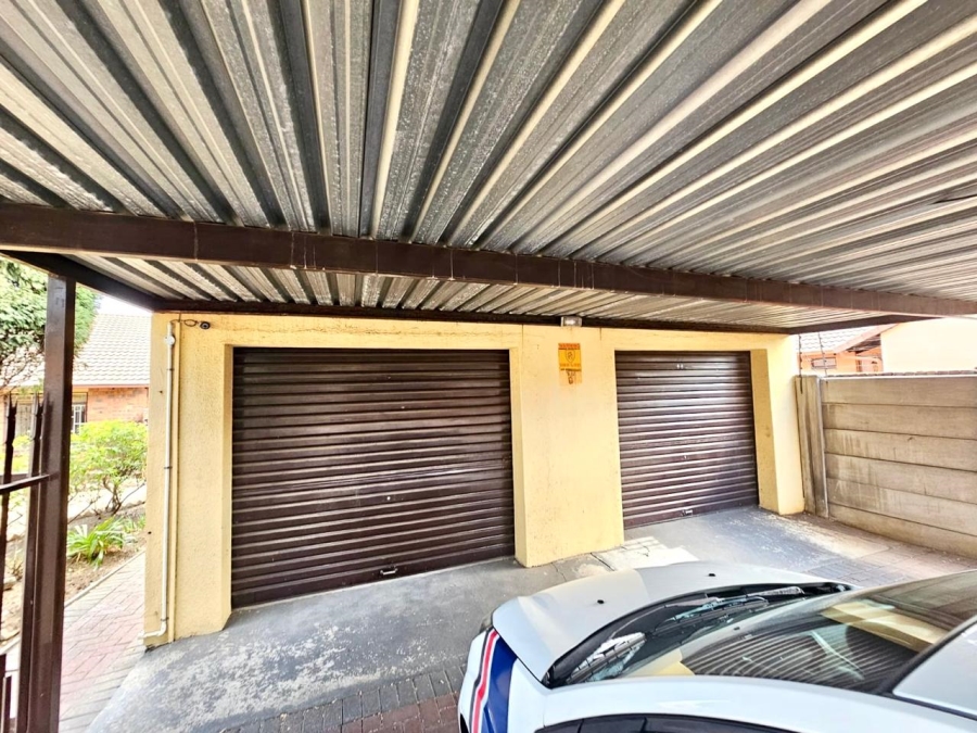 3 Bedroom Property for Sale in Noordrand Mpumalanga