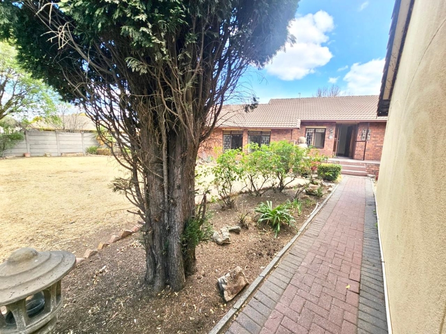 3 Bedroom Property for Sale in Noordrand Mpumalanga