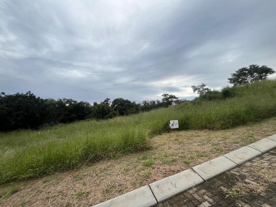 0 Bedroom Property for Sale in Kamagugu Mpumalanga