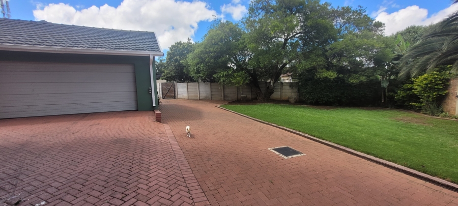 3 Bedroom Property for Sale in Kanonkop Mpumalanga