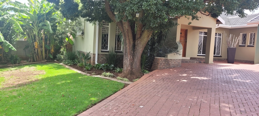 3 Bedroom Property for Sale in Kanonkop Mpumalanga