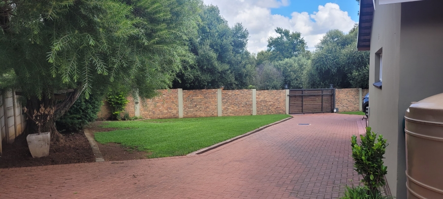 3 Bedroom Property for Sale in Kanonkop Mpumalanga