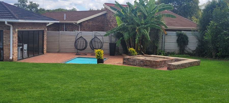 3 Bedroom Property for Sale in Kanonkop Mpumalanga