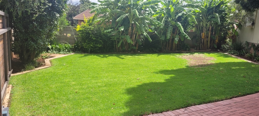 3 Bedroom Property for Sale in Kanonkop Mpumalanga