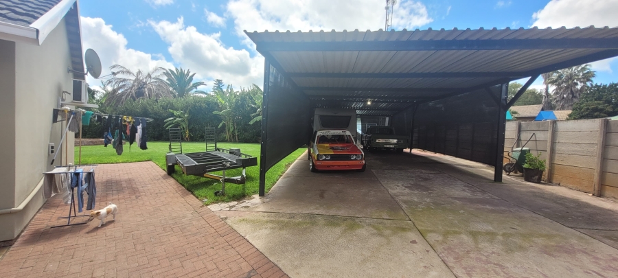 3 Bedroom Property for Sale in Kanonkop Mpumalanga