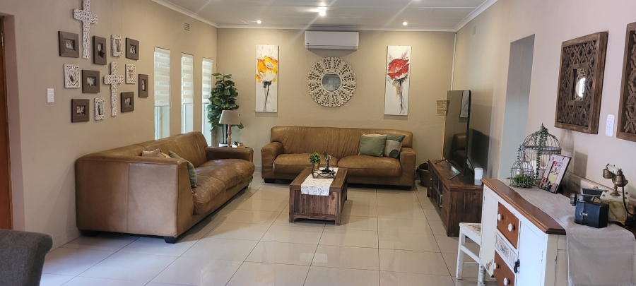3 Bedroom Property for Sale in Kanonkop Mpumalanga
