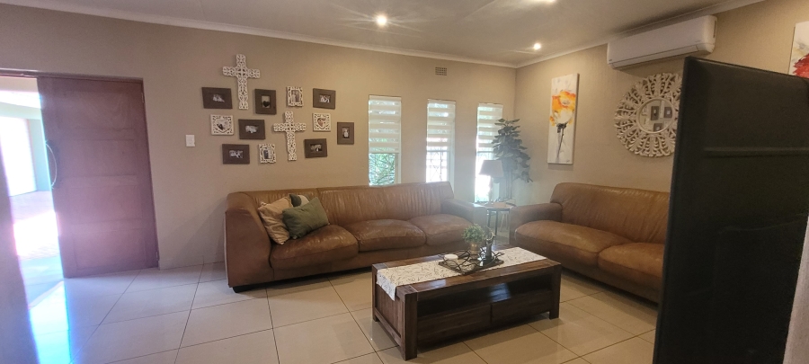 3 Bedroom Property for Sale in Kanonkop Mpumalanga