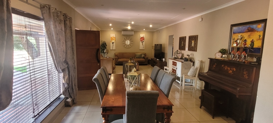 3 Bedroom Property for Sale in Kanonkop Mpumalanga