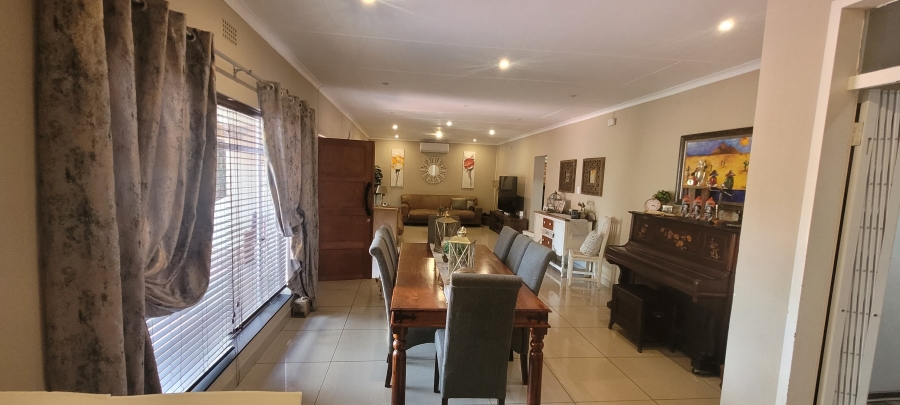 3 Bedroom Property for Sale in Kanonkop Mpumalanga