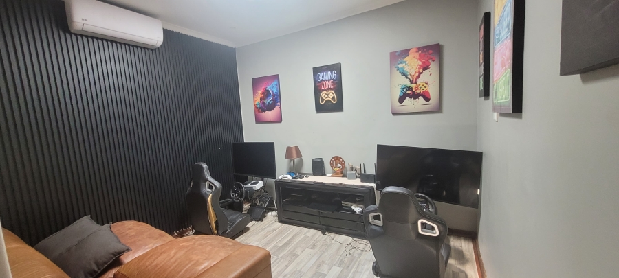 3 Bedroom Property for Sale in Kanonkop Mpumalanga