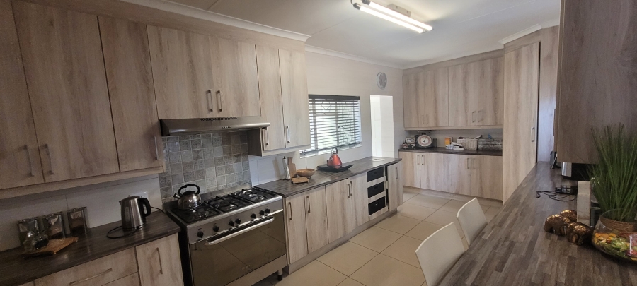 3 Bedroom Property for Sale in Kanonkop Mpumalanga