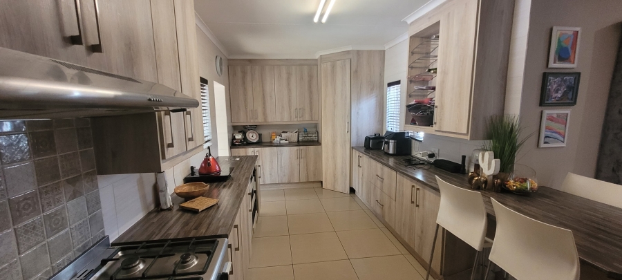 3 Bedroom Property for Sale in Kanonkop Mpumalanga