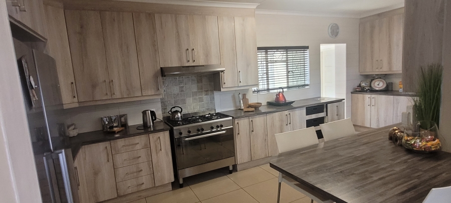 3 Bedroom Property for Sale in Kanonkop Mpumalanga