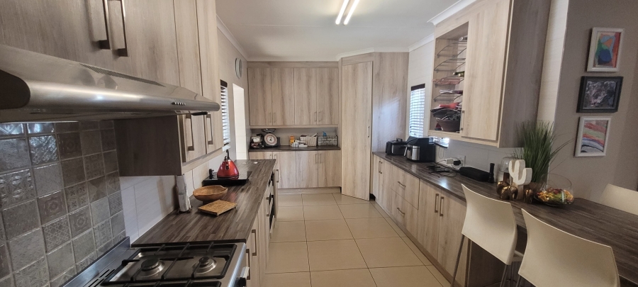3 Bedroom Property for Sale in Kanonkop Mpumalanga