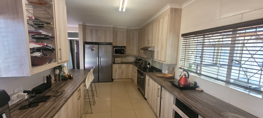 3 Bedroom Property for Sale in Kanonkop Mpumalanga