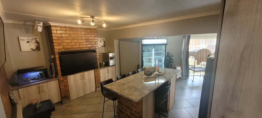 3 Bedroom Property for Sale in Kanonkop Mpumalanga
