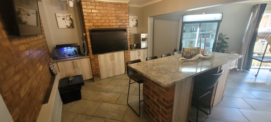 3 Bedroom Property for Sale in Kanonkop Mpumalanga