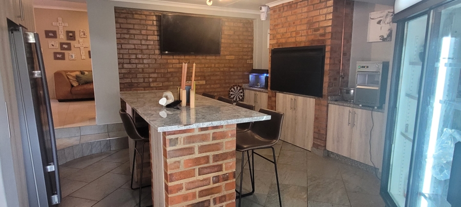 3 Bedroom Property for Sale in Kanonkop Mpumalanga