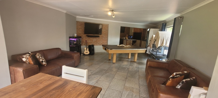 3 Bedroom Property for Sale in Kanonkop Mpumalanga